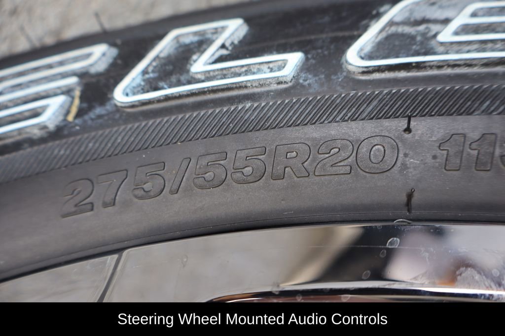 New 2025 RAM 1500 Big Horn image 39