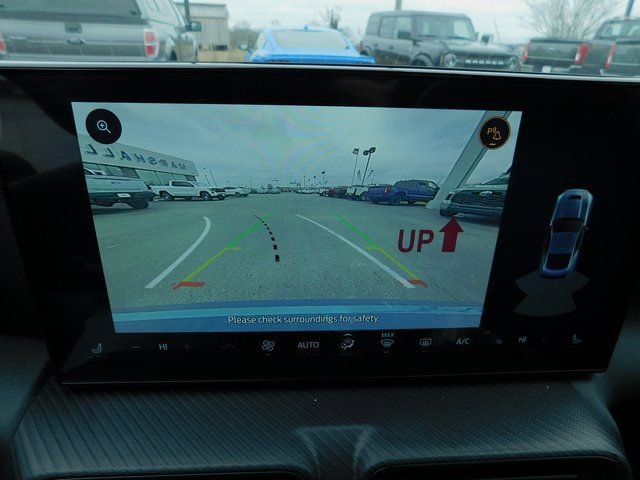 New 2026 Ford Mustang EcoBoost image 23