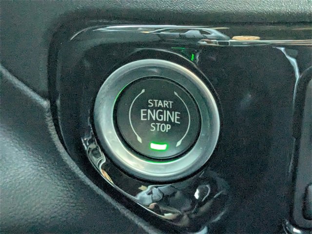 Used 2023 Chevrolet Silverado 1500 High Country image 32