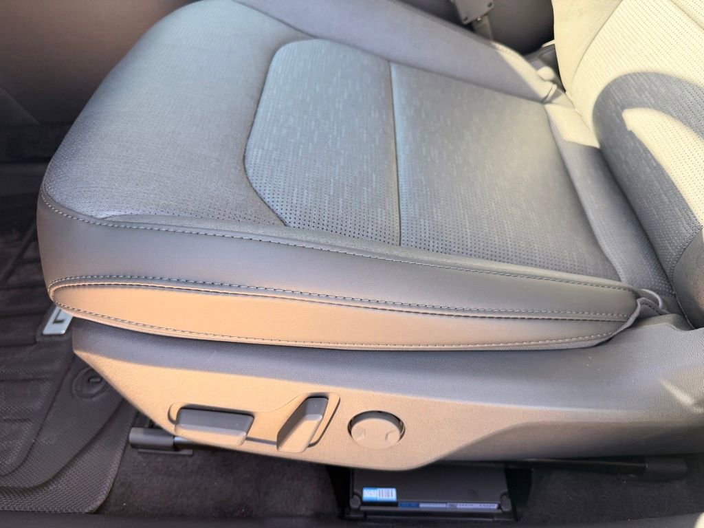 New 2026 Kia Niro Wave image 13