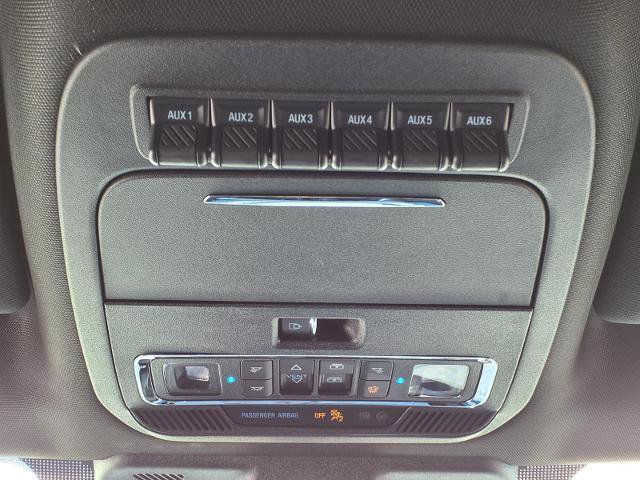 Used 2024 Ford F150 Raptor image 18