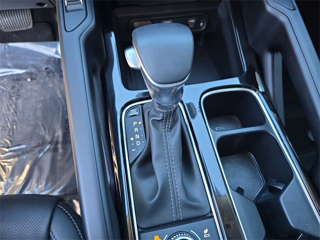 Used 2024 Kia Telluride S w/ S Sunroof Package image 23