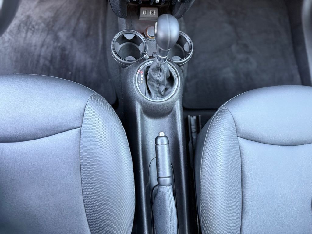 Used 2013 MINI Cooper Hardtop FWD image 15