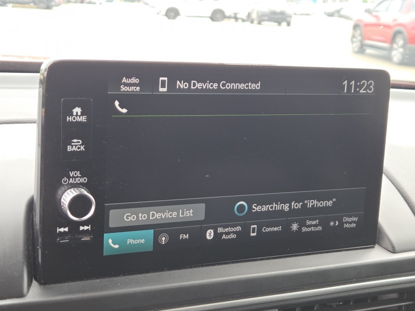 Used 2025 Honda Pilot EX-L image 31