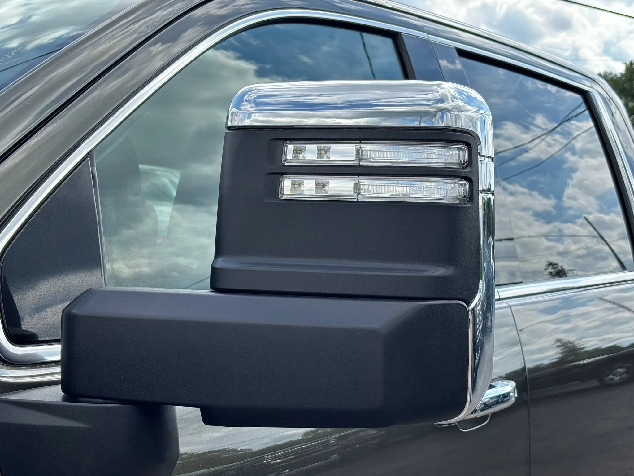 Used 2022 GMC Sierra 2500 SLT AWD/4WD image 14
