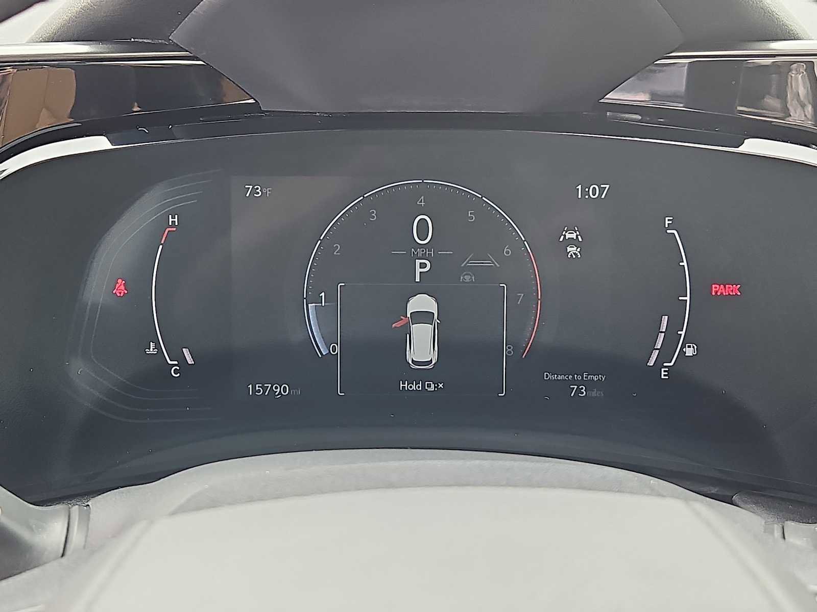Used 2024 Lexus NX 350 AWD w/ Vision Package image 22