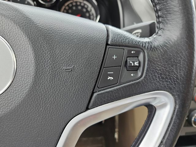 Used 2009 Saturn Vue XR w/ Premium Trim Package image 15