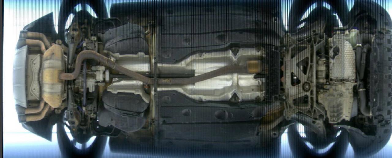 Used 2016 Audi S3 Premium Plus w/ Technology Package image 19