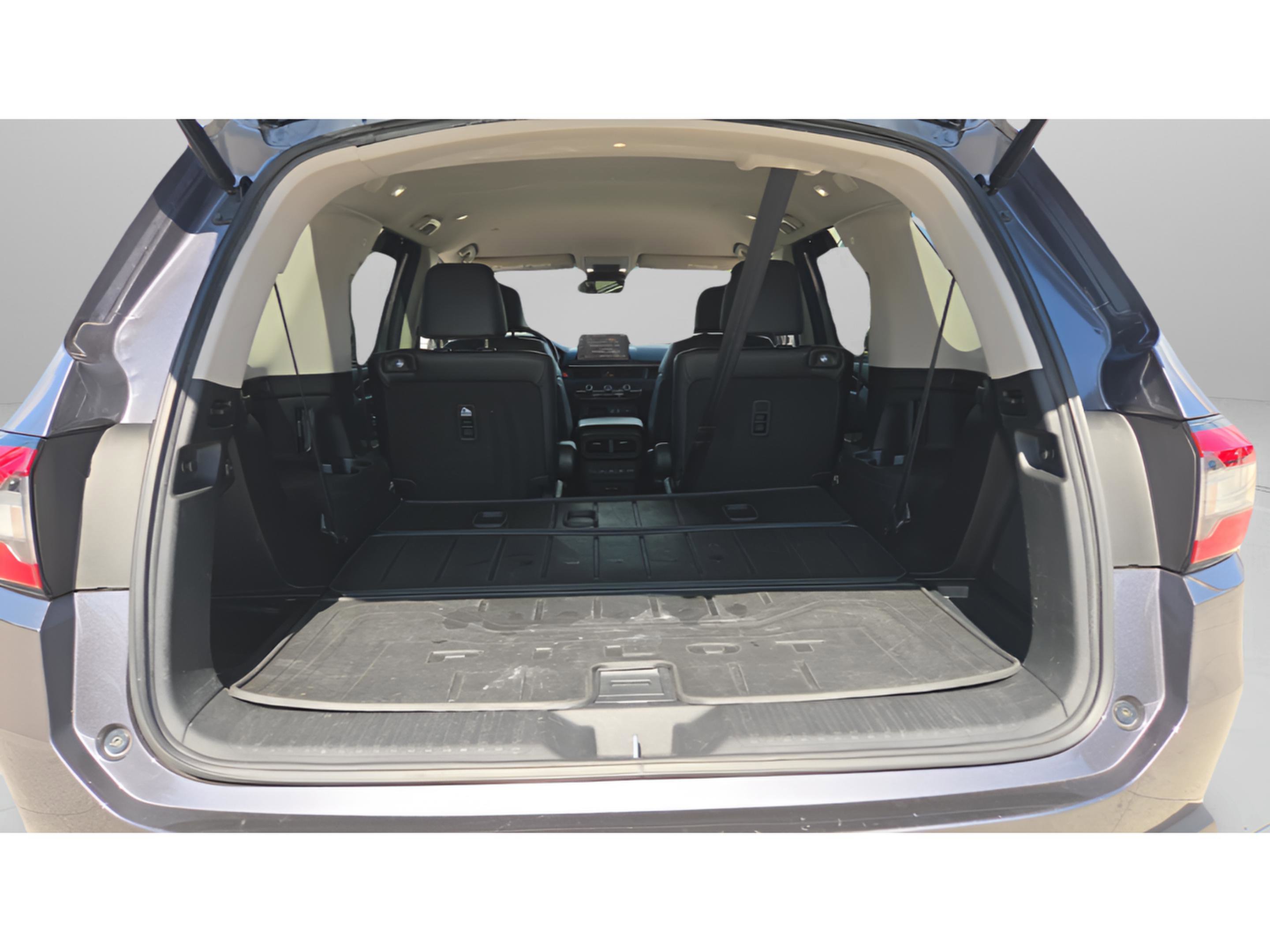 Used 2023 Honda Pilot EX-L image 15