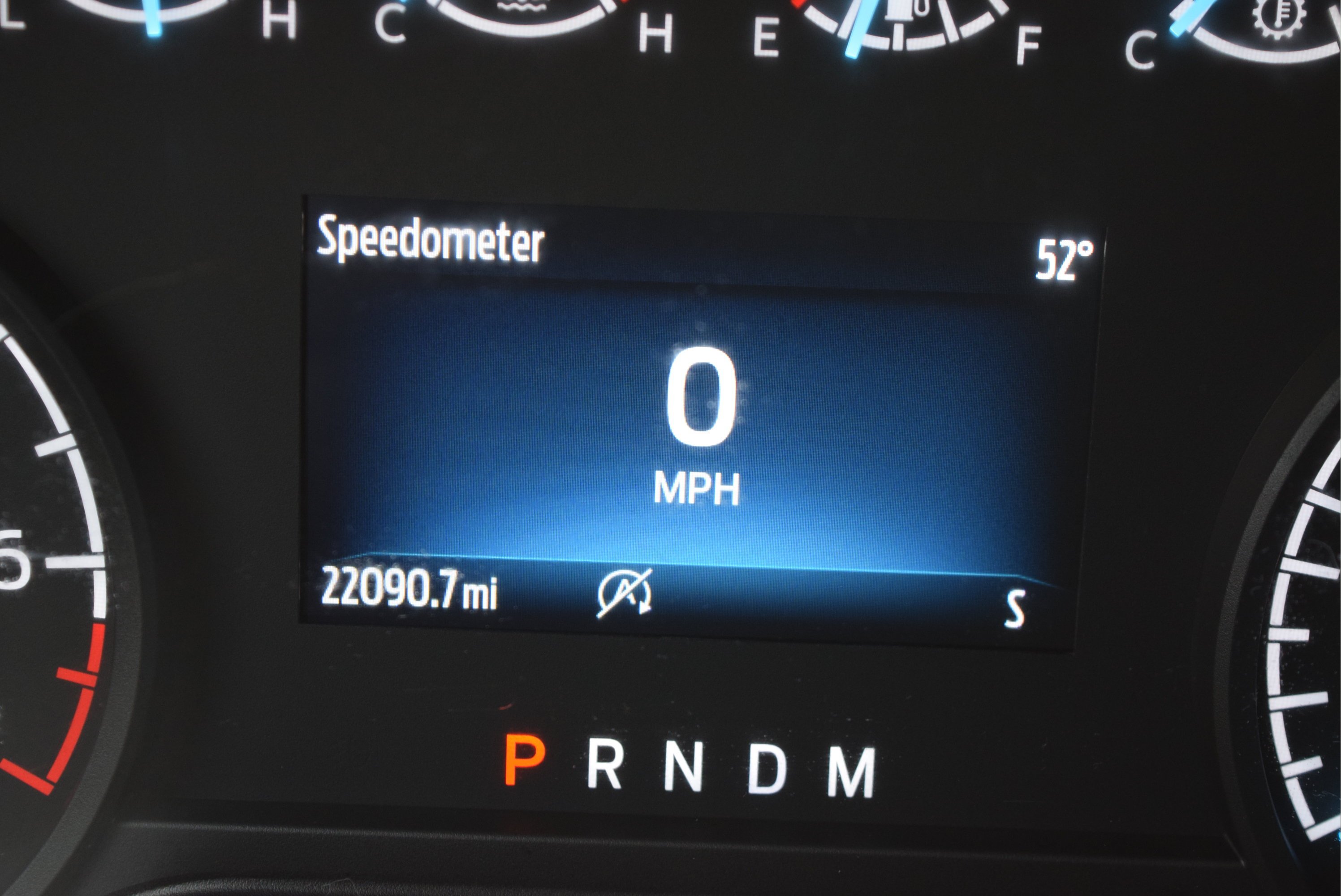 Used 2023 Ford F150 XL w/ STX Appearance Package AWD/4WD image 14