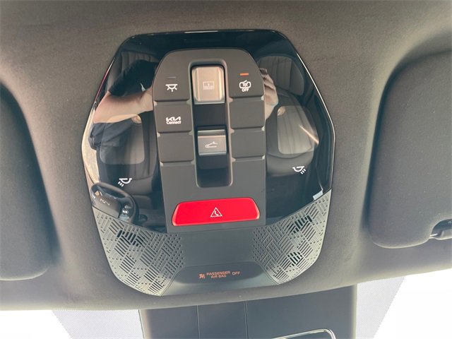 New 2026 Kia EV9 GT-Line image 23