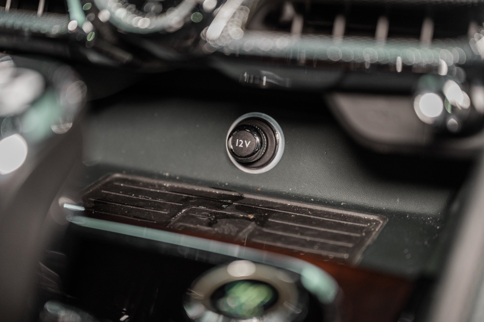 Certified 2022 Bentley Flying Spur V8 AWD/4WD image 43