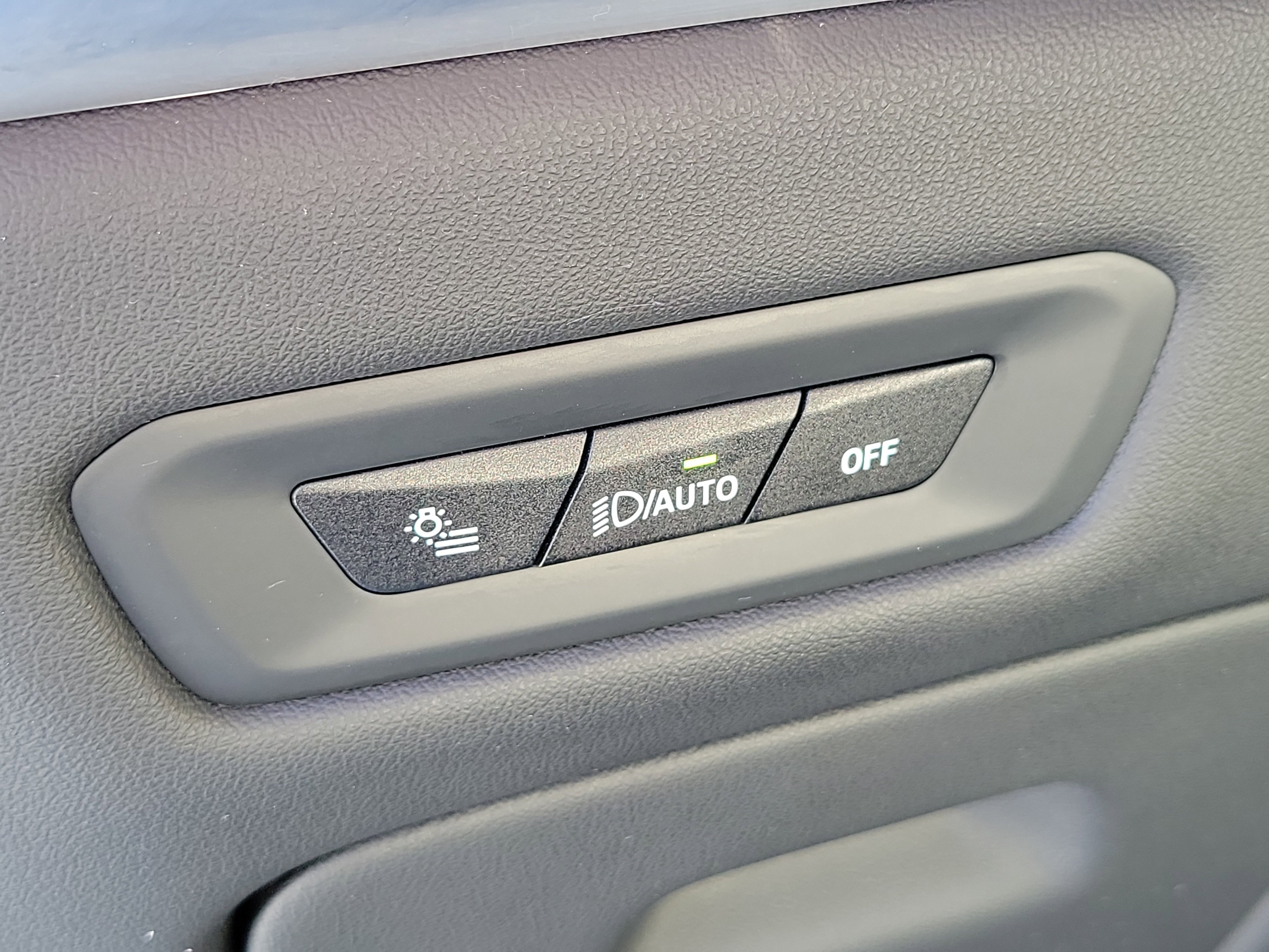 Certified 2024 BMW X5 sDrive40i w/ M Sport Package image 26