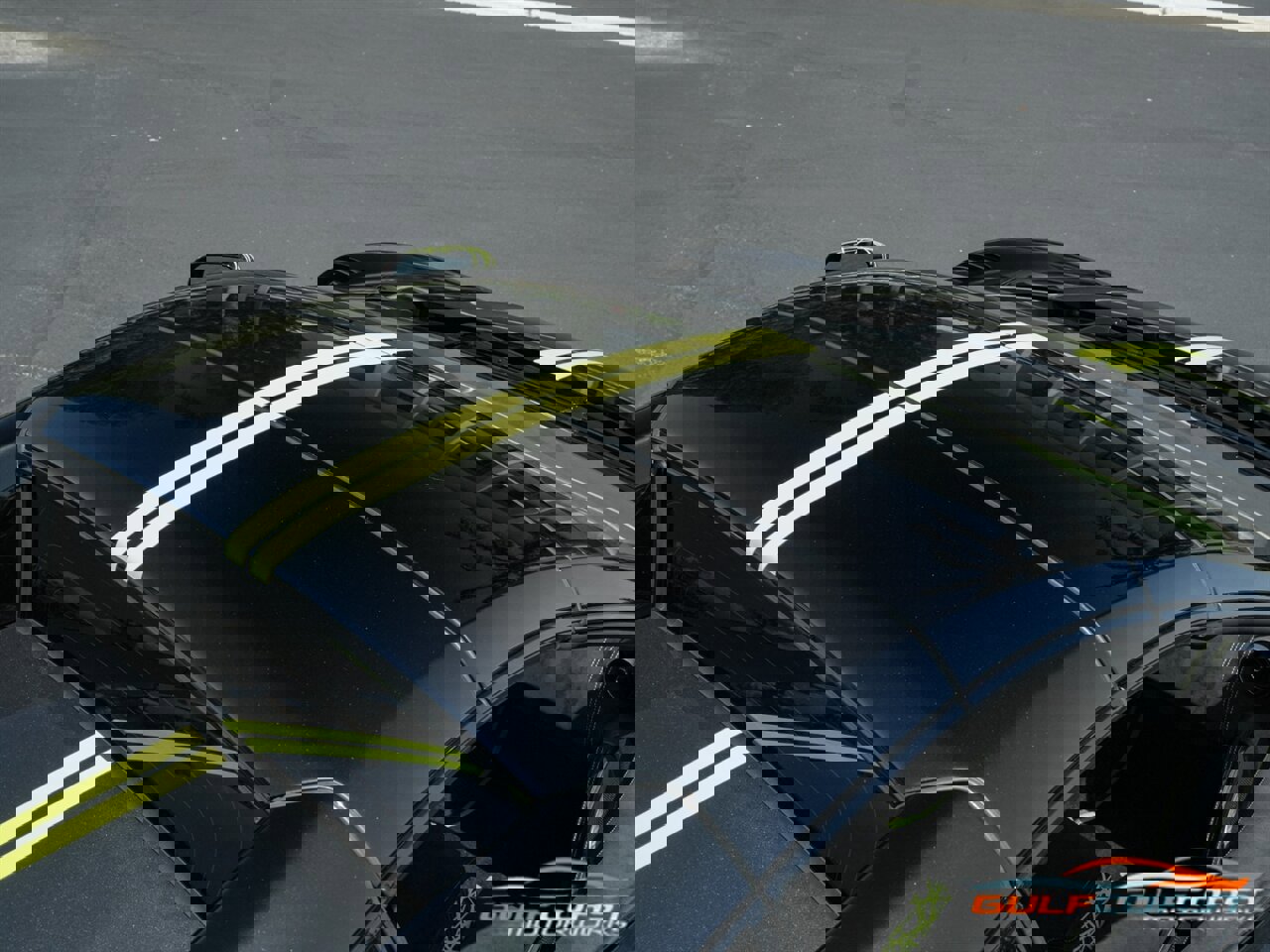 Used 2020 McLaren 600LT Spider image 57