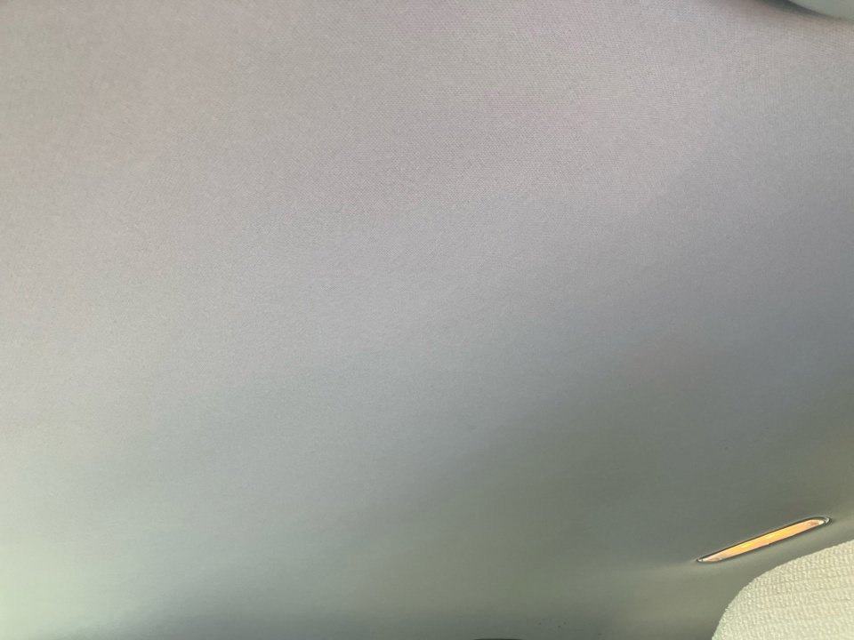 Used 2018 Honda Pilot LX image 25