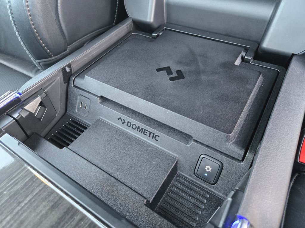 Used 2023 Ford F150 Raptor w/ Raptor 37 Performance Package image 28