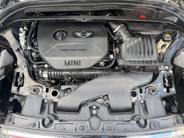 Used 2019 MINI Cooper Countryman John Cooper Works image 12