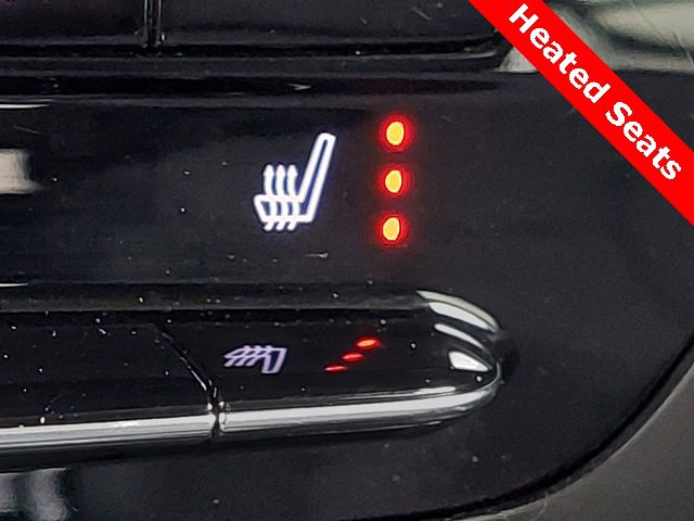 Used 2022 Buick Envision Preferred image 15