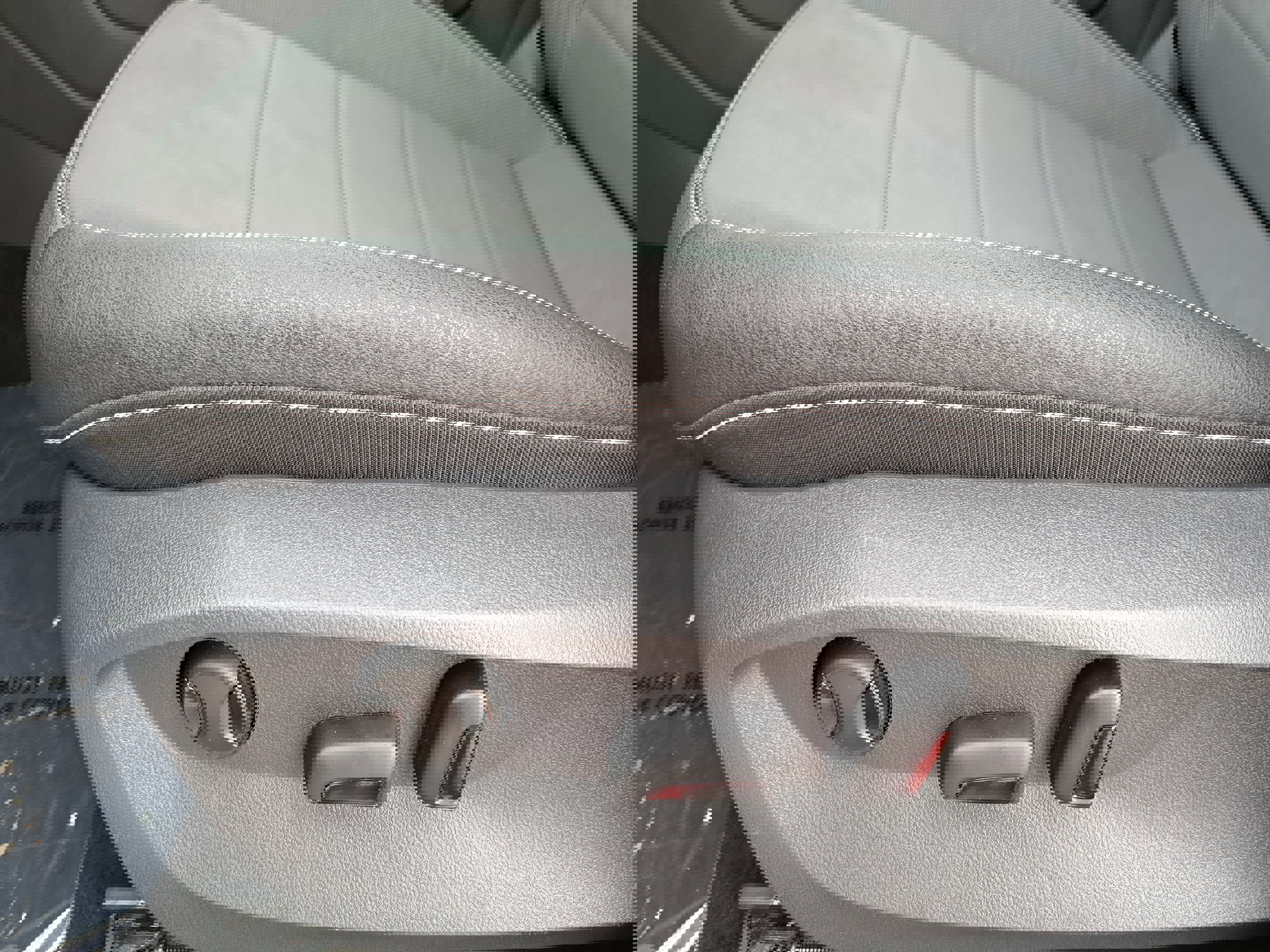 Certified 2023 Volkswagen Taos SE image 26