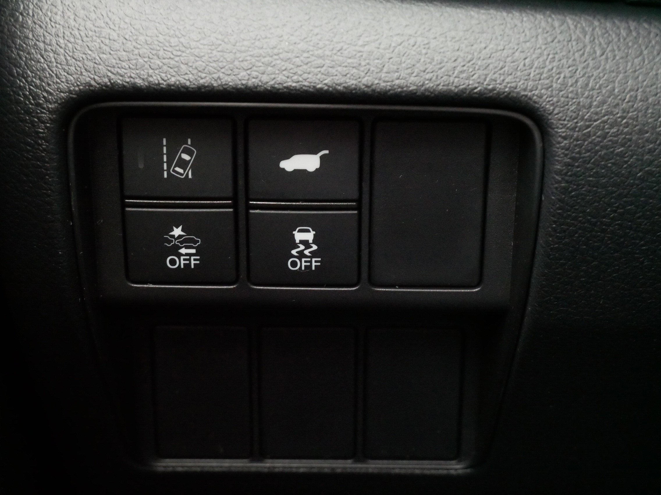 Used 2020 Honda CR-V EX-L image 26