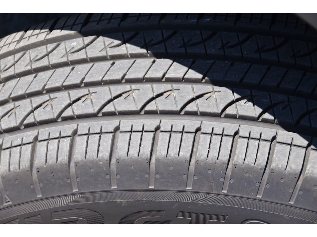 Certified 2025 Subaru Outback Premium w/ Popular Package #1A image 12