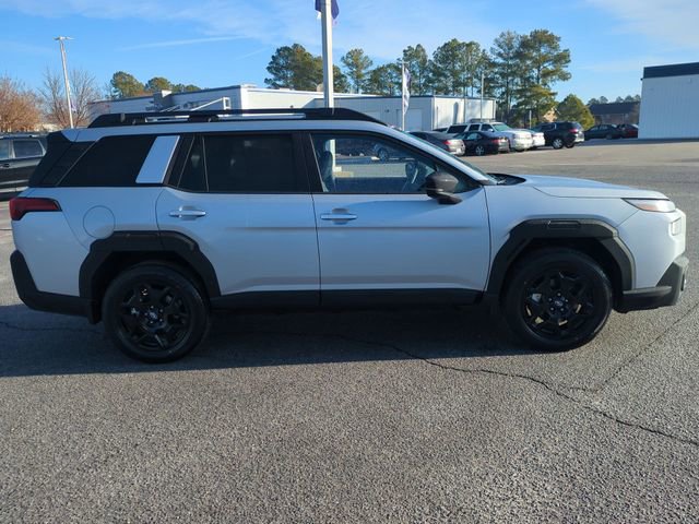 New 2026 Subaru Outback Limited w/ Premium/Limited Package 2 image 2