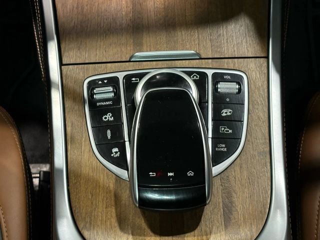 Used 2020 Mercedes-Benz G 63 AMG 4MATIC image 69