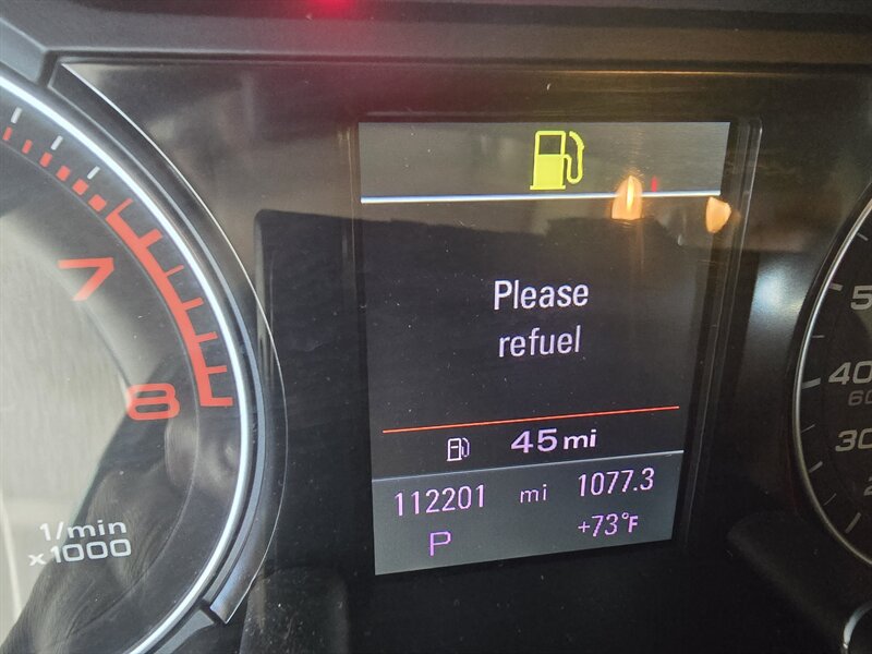 Used 2013 Audi Q5 2.0T Premium Plus AWD/4WD image 22
