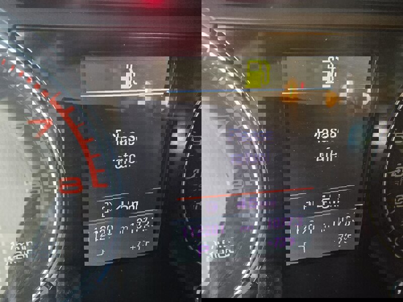 Used 2013 Audi Q5 2.0T Premium Plus image 22