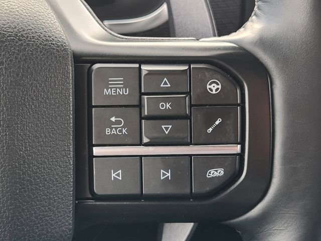 Used 2023 Ford F150 Raptor w/ Raptor Carbon Fiber Package image 21