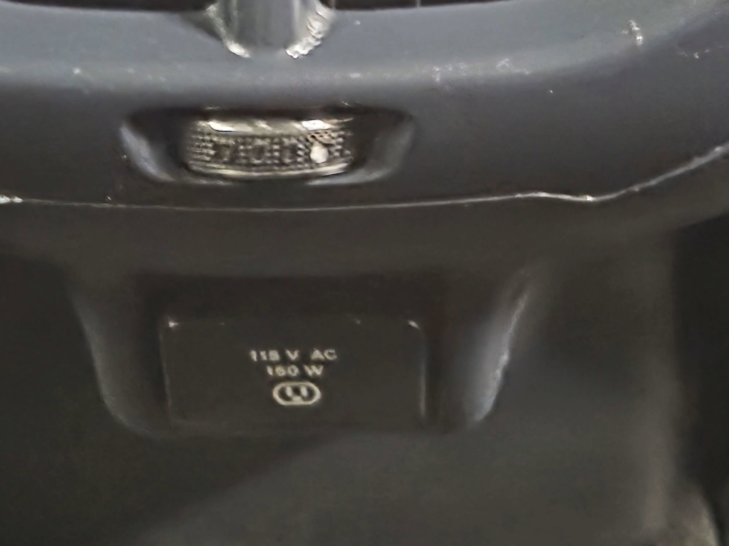 Used 2014 Jeep Cherokee Limited image 34