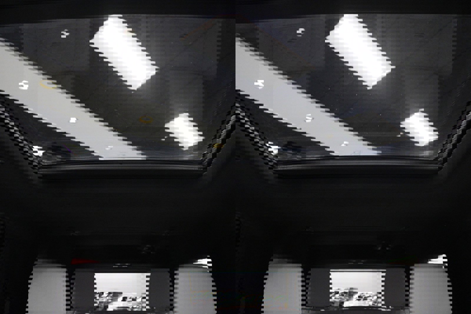 Certified 2025 Cadillac Escalade ESV Sport Platinum image 59