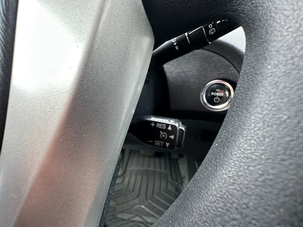 Used 2010 Toyota Prius Two image 48