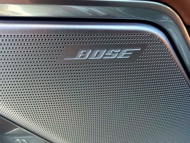 New 2026 GMC Sierra 1500 Denali Ultimate image 19