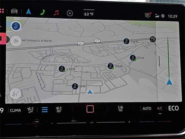 New 2025 Volkswagen ID. Buzz Pro S image 23