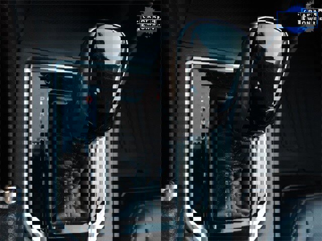 Certified 2022 Subaru Impreza 2.0i Limited image 20