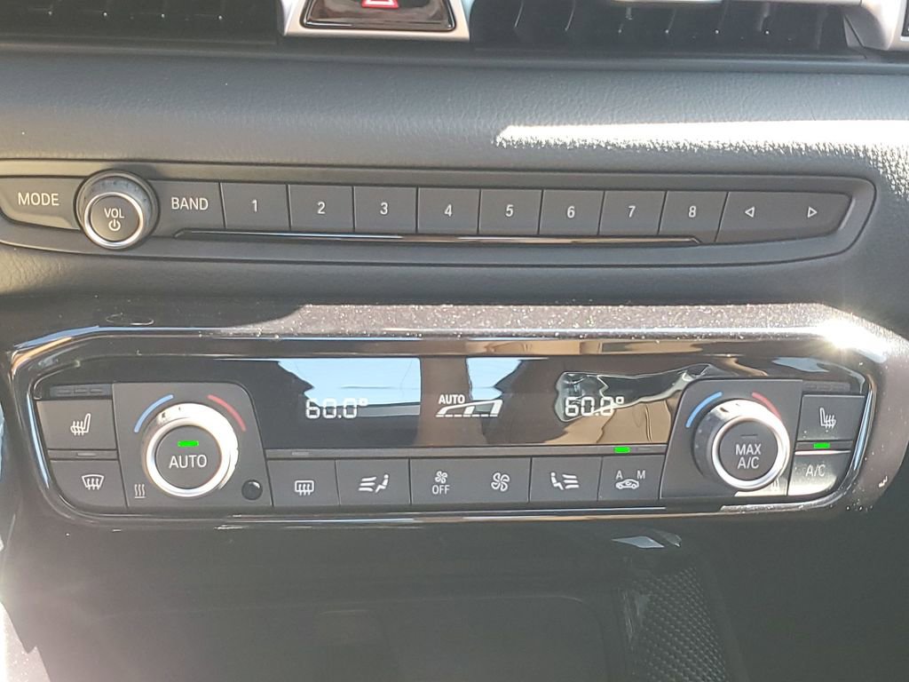 Used 2026 Toyota Supra Premium w/ Driver Assist Package image 32