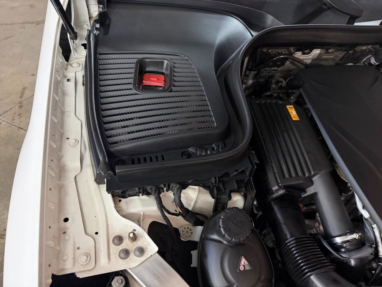 Used 2019 Mercedes-Benz GLC 300 GLC300 image 48