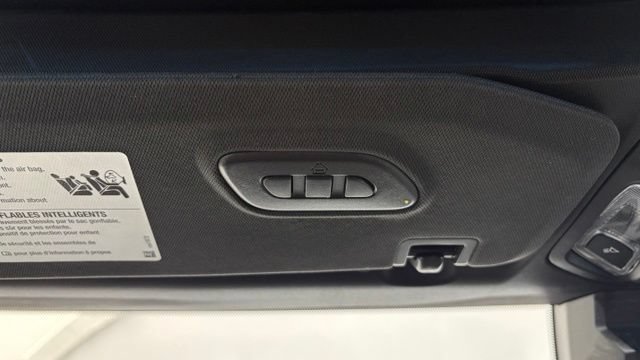 Used 2026 GMC Hummer EV SUV AWD/4WD image 43