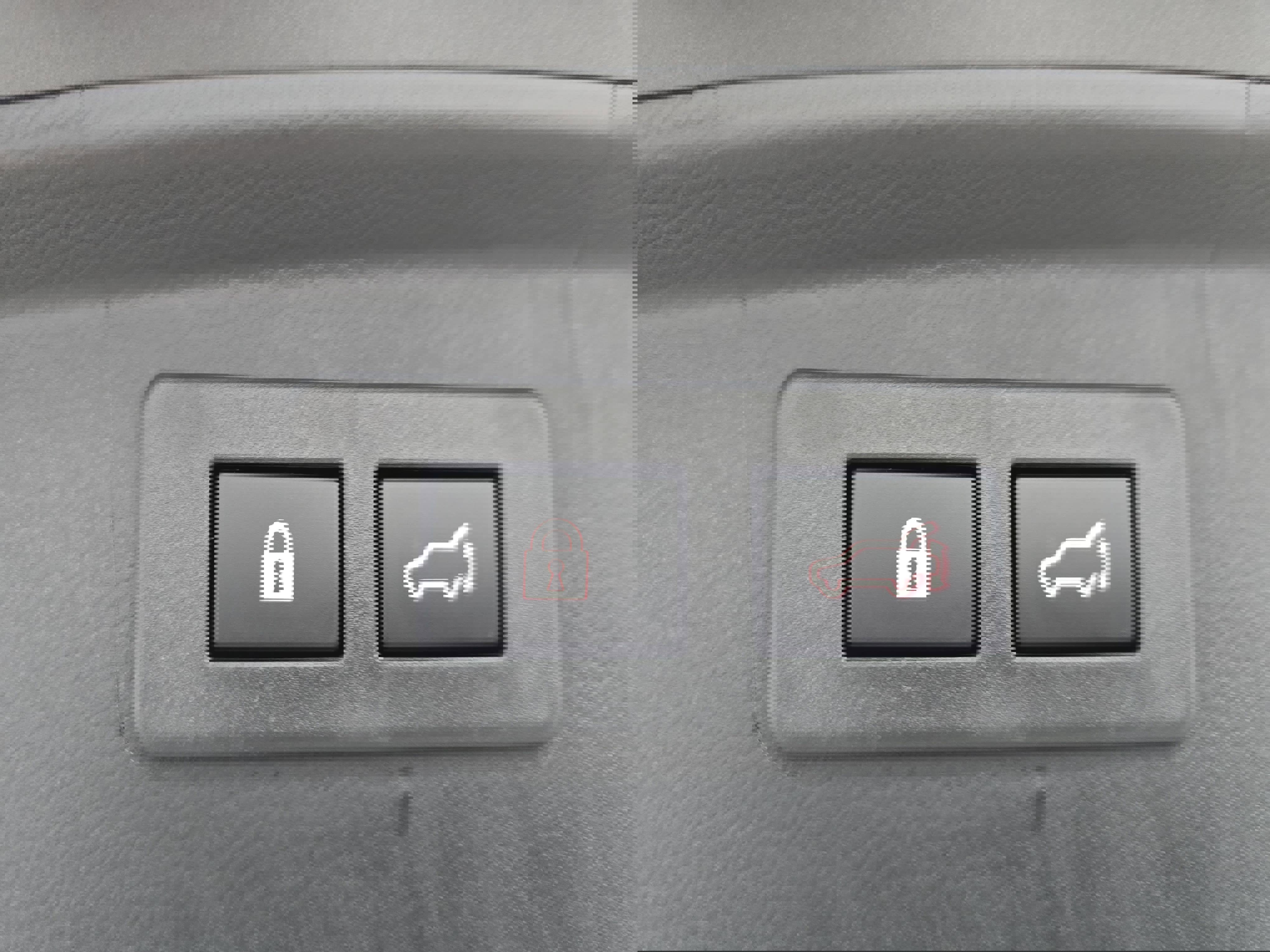 Used 2025 Subaru Outback Wilderness image 13