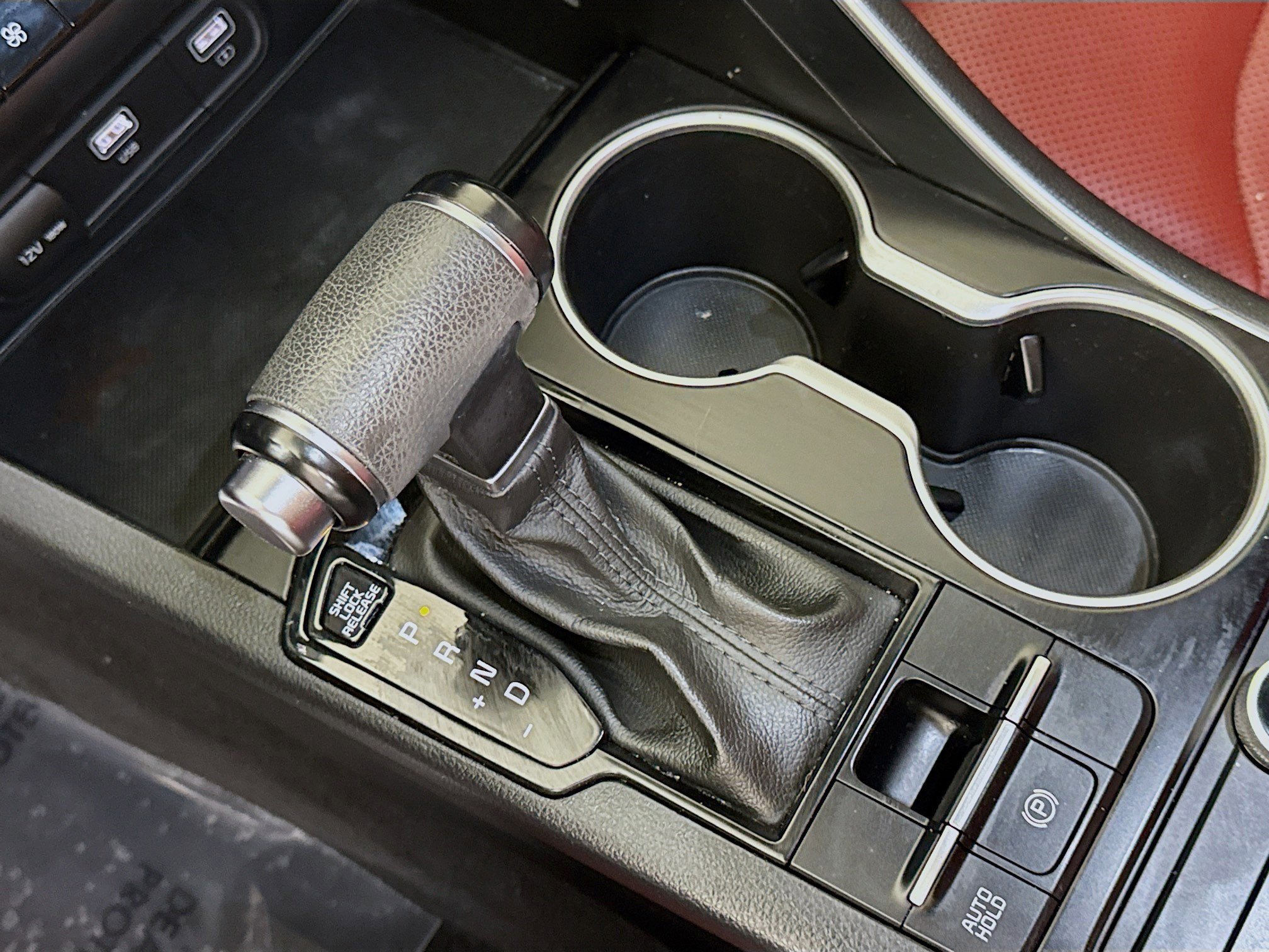 Used 2022 Kia K5 GT-Line w/ GT-Line FWD Premium Package image 20