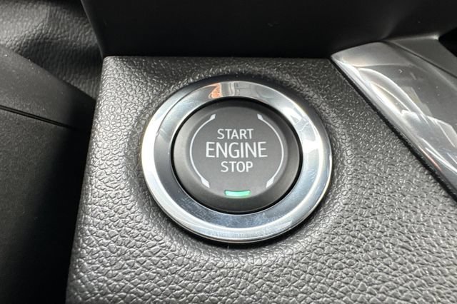 New 2026 Buick Envista Preferred w/ Advanced Safety Package FWD image 24