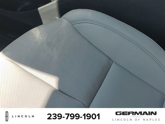 New 2025 Lincoln Aviator 2WD image 28