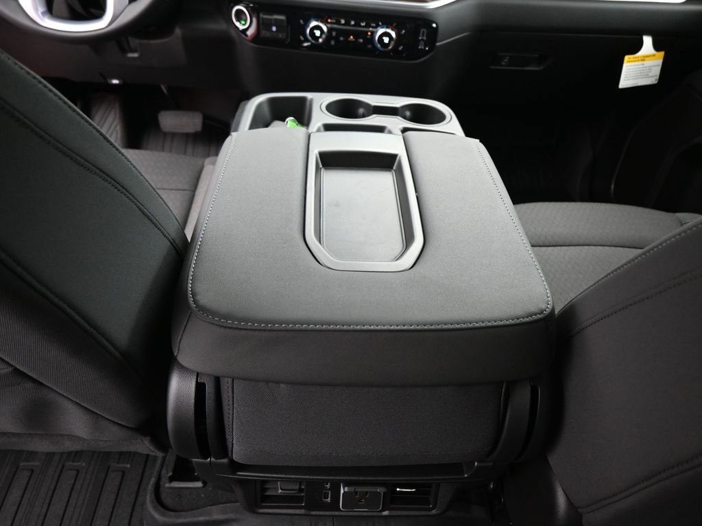 New 2026 GMC Sierra 1500 Elevation w/ Max Trailering Package image 21