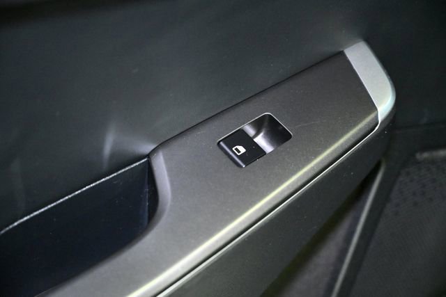 Used 2024 Kia EV6 Wind w/ Wind Technology Package image 52