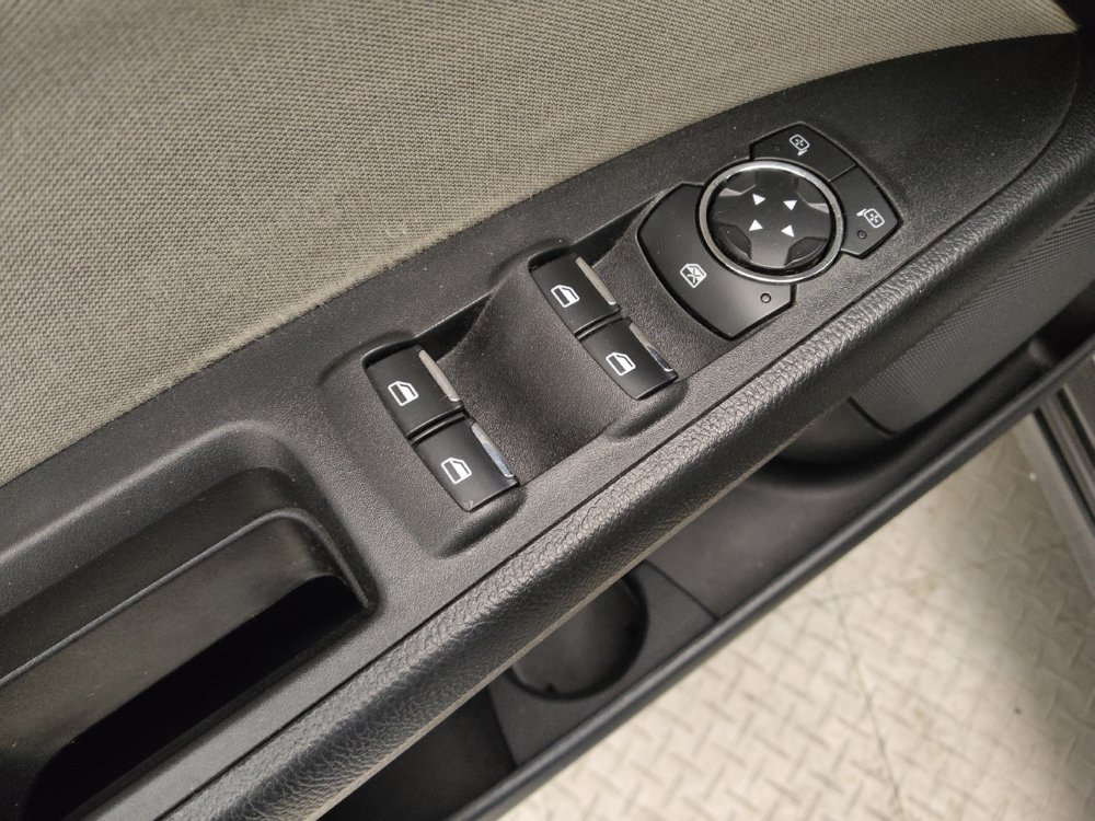 Used 2019 Ford Fusion S FWD image 27