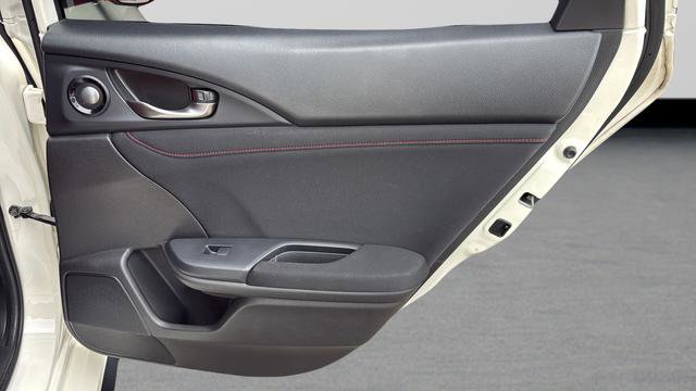 Used 2019 Honda Civic Type R image 24