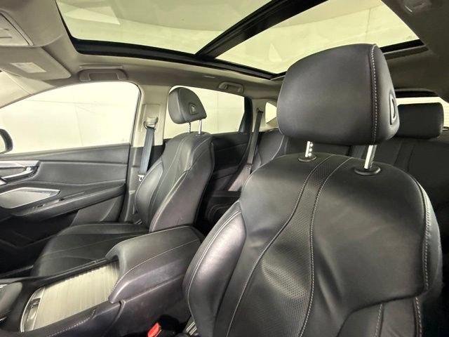 Used 2020 Acura RDX AWD w/ Technology Package image 19