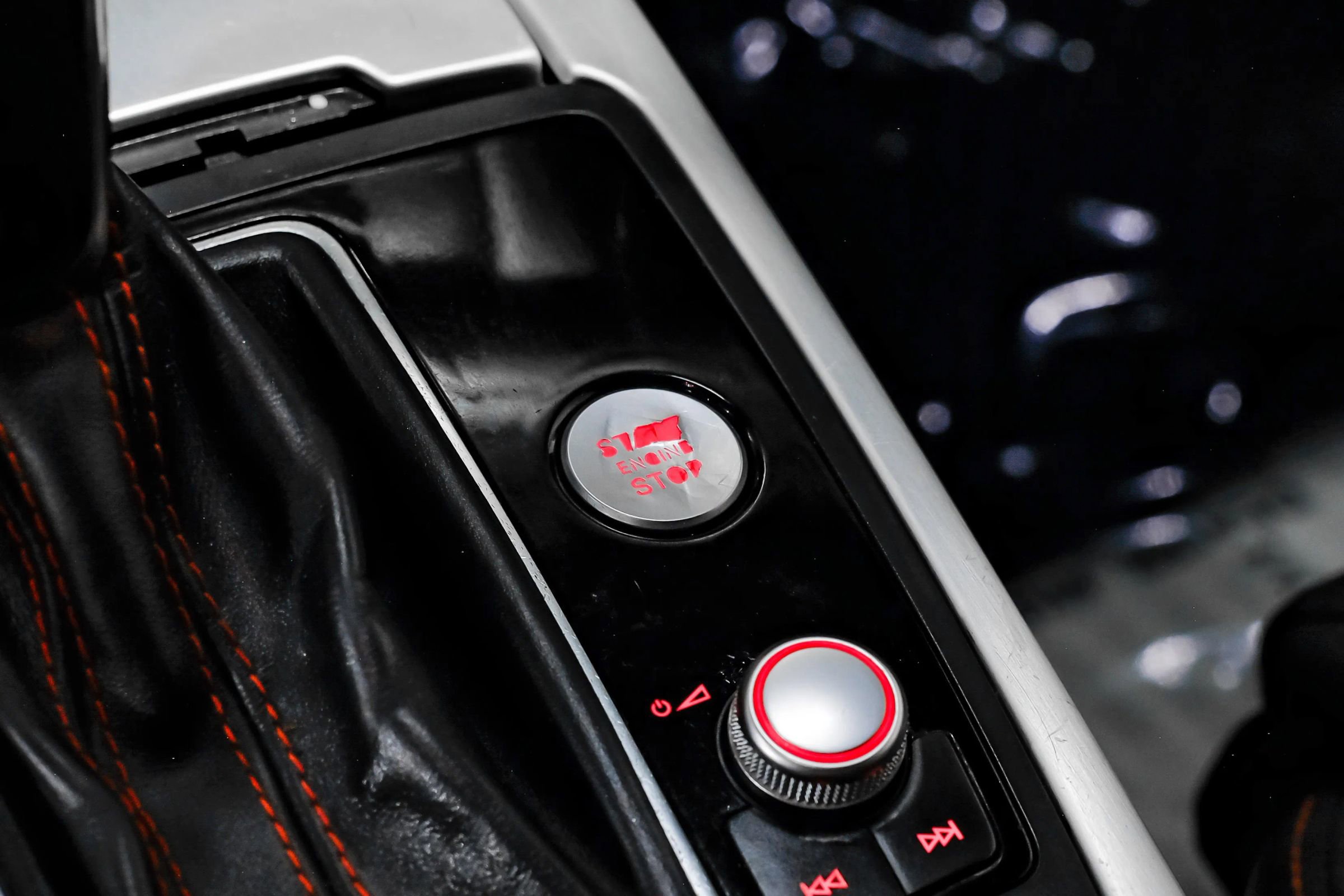 Used 2018 Audi A7 3.0T Premium Plus image 29