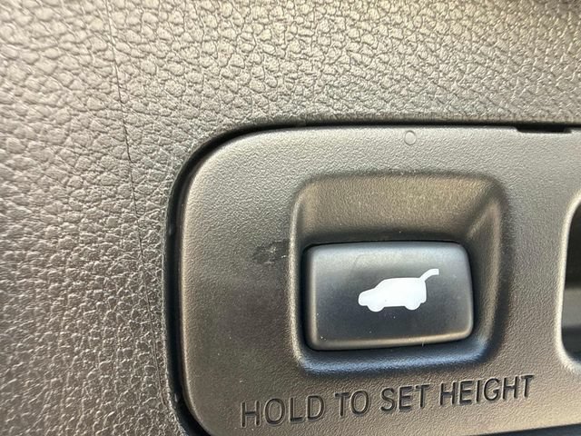 Certified 2019 Honda CR-V EX-L image 24